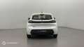 Peugeot 208 1.2 PureTech 75ch S\u0026S Like - thumbnail 6