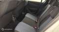 Peugeot 208 1.2 PureTech 75ch S\u0026S Like - thumbnail 13