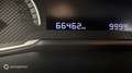 Peugeot 208 1.2 PureTech 75ch S\u0026S Like - thumbnail 9