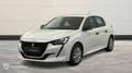 Peugeot 208 1.2 PureTech 75ch S\u0026S Like - thumbnail 1
