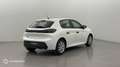 Peugeot 208 1.2 PureTech 75ch S\u0026S Like - thumbnail 5