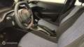 Peugeot 208 1.2 PureTech 75ch S\u0026S Like - thumbnail 12