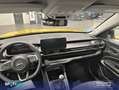 Jeep Avenger 1.2 Altitude 74KW Amarillo - thumbnail 8