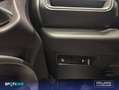 Jeep Avenger 1.2 Altitude 74KW Amarillo - thumbnail 24