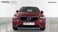 Volvo XC40 TODOTERRENO 2.0 D3 BUSINESS PLUS AUTO 5P Rojo - thumbnail 3