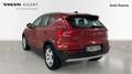 Volvo XC40 TODOTERRENO 2.0 D3 BUSINESS PLUS AUTO 5P Rojo - thumbnail 2