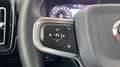Volvo XC40 TODOTERRENO 2.0 D3 BUSINESS PLUS AUTO 5P Rojo - thumbnail 18