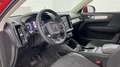 Volvo XC40 TODOTERRENO 2.0 D3 BUSINESS PLUS AUTO 5P Rojo - thumbnail 23