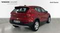 Volvo XC40 TODOTERRENO 2.0 D3 BUSINESS PLUS AUTO 5P Rojo - thumbnail 7