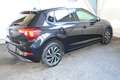 Volkswagen Polo 1,0 TSI Life,Klimatronic,Tempomat,PDCvo+hi, Sit... Schwarz - thumbnail 6