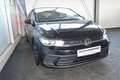 Volkswagen Polo 1,0 TSI Life,Klimatronic,Tempomat,PDCvo+hi, Sit... Schwarz - thumbnail 3