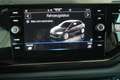 Volkswagen Polo 1,0 TSI Life,Klimatronic,Tempomat,PDCvo+hi, Sit... Schwarz - thumbnail 15
