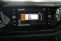 Volkswagen Polo 1,0 TSI Life,Klimatronic,Tempomat,PDCvo+hi, Sit... Schwarz - thumbnail 12