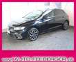 Volkswagen Polo 1,0 TSI Life,Klimatronic,Tempomat,PDCvo+hi, Sit... Schwarz - thumbnail 1