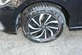 Volkswagen Polo 1,0 TSI Life,Klimatronic,Tempomat,PDCvo+hi, Sit... Schwarz - thumbnail 9