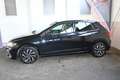 Volkswagen Polo 1,0 TSI Life,Klimatronic,Tempomat,PDCvo+hi, Sit... Schwarz - thumbnail 4
