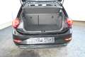 Volkswagen Polo 1,0 TSI Life,Klimatronic,Tempomat,PDCvo+hi, Sit... Schwarz - thumbnail 8