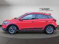 Hyundai i20 Active 1.0 T-GDi 120PS Style NAVI/SHZ/PDC/LM Rosso - thumbnail 3