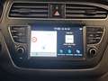 Hyundai i20 Active 1.0 T-GDi 120PS Style NAVI/SHZ/PDC/LM Rosso - thumbnail 10