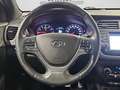 Hyundai i20 Active 1.0 T-GDi 120PS Style NAVI/SHZ/PDC/LM Rosso - thumbnail 9