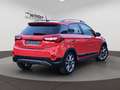 Hyundai i20 Active 1.0 T-GDi 120PS Style NAVI/SHZ/PDC/LM Rosso - thumbnail 5