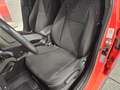 Hyundai i20 Active 1.0 T-GDi 120PS Style NAVI/SHZ/PDC/LM Rosso - thumbnail 15