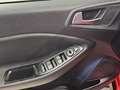 Hyundai i20 Active 1.0 T-GDi 120PS Style NAVI/SHZ/PDC/LM Rosso - thumbnail 11