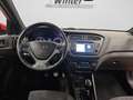 Hyundai i20 Active 1.0 T-GDi 120PS Style NAVI/SHZ/PDC/LM Rosso - thumbnail 8