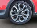 Hyundai i20 Active 1.0 T-GDi 120PS Style NAVI/SHZ/PDC/LM Rosso - thumbnail 2