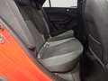 Hyundai i20 Active 1.0 T-GDi 120PS Style NAVI/SHZ/PDC/LM Rosso - thumbnail 6