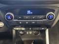 Hyundai i20 Active 1.0 T-GDi 120PS Style NAVI/SHZ/PDC/LM Rosso - thumbnail 13
