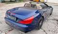 Mercedes-Benz SL 400 SL 400  AMG Kék - thumbnail 4