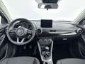 Mazda 2 1.5 Skyactiv-G Sportive | Airco | LMV | Camera | C Grijs - thumbnail 11