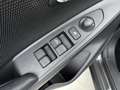Mazda 2 1.5 Skyactiv-G Sportive | Airco | LMV | Camera | C Grijs - thumbnail 22
