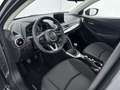 Mazda 2 1.5 Skyactiv-G Sportive | Airco | LMV | Camera | C Grijs - thumbnail 30