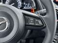 Mazda 2 1.5 Skyactiv-G Sportive | Airco | LMV | Camera | C Grijs - thumbnail 19