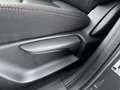Mazda 2 1.5 Skyactiv-G Sportive | Airco | LMV | Camera | C Grijs - thumbnail 23