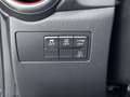 Mazda 2 1.5 Skyactiv-G Sportive | Airco | LMV | Camera | C Grijs - thumbnail 29