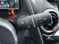 Mazda 2 1.5 Skyactiv-G Sportive | Airco | LMV | Camera | C Grijs - thumbnail 17