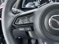 Mazda 2 1.5 Skyactiv-G Sportive | Airco | LMV | Camera | C Grijs - thumbnail 18