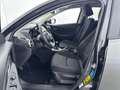 Mazda 2 1.5 Skyactiv-G Sportive | Airco | LMV | Camera | C Grijs - thumbnail 9