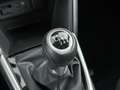 Mazda 2 1.5 Skyactiv-G Sportive | Airco | LMV | Camera | C Grijs - thumbnail 24