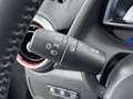 Mazda 2 1.5 Skyactiv-G Sportive | Airco | LMV | Camera | C Grijs - thumbnail 16