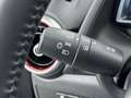 Mazda 2 1.5 Skyactiv-G Sportive | Airco | LMV | Camera | C Grijs - thumbnail 26