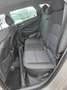 Hyundai TUCSON blue Trend 2WD Gold - thumbnail 11