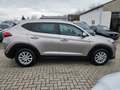 Hyundai TUCSON blue Trend 2WD Gold - thumbnail 5