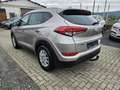 Hyundai TUCSON blue Trend 2WD Gold - thumbnail 7