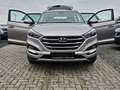 Hyundai TUCSON blue Trend 2WD Gold - thumbnail 10