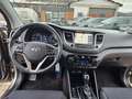 Hyundai TUCSON blue Trend 2WD Gold - thumbnail 15