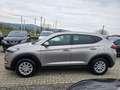 Hyundai TUCSON blue Trend 2WD Gold - thumbnail 6